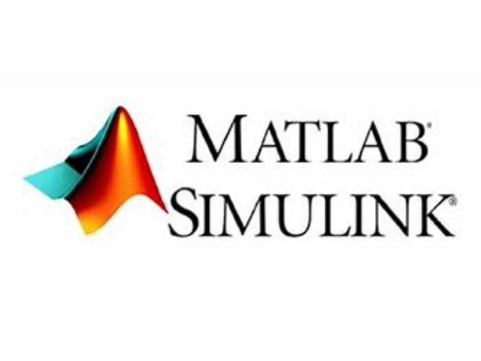 MATLAB & Simulink