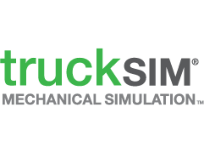 TruckSim
